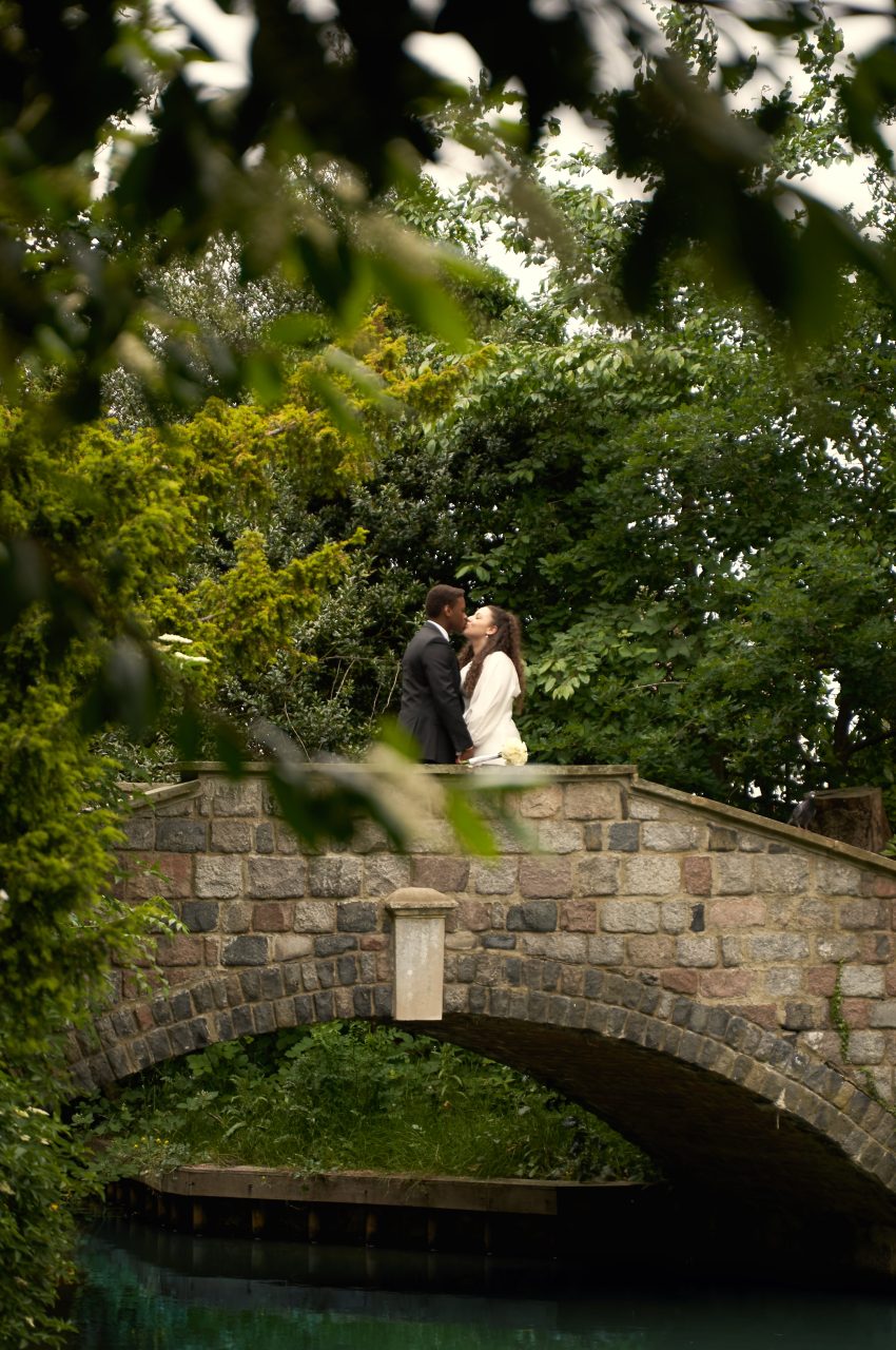 https://abdichevisuals.com/wp-content/uploads/2025/01/EmptyName-1-850x1280.jpg